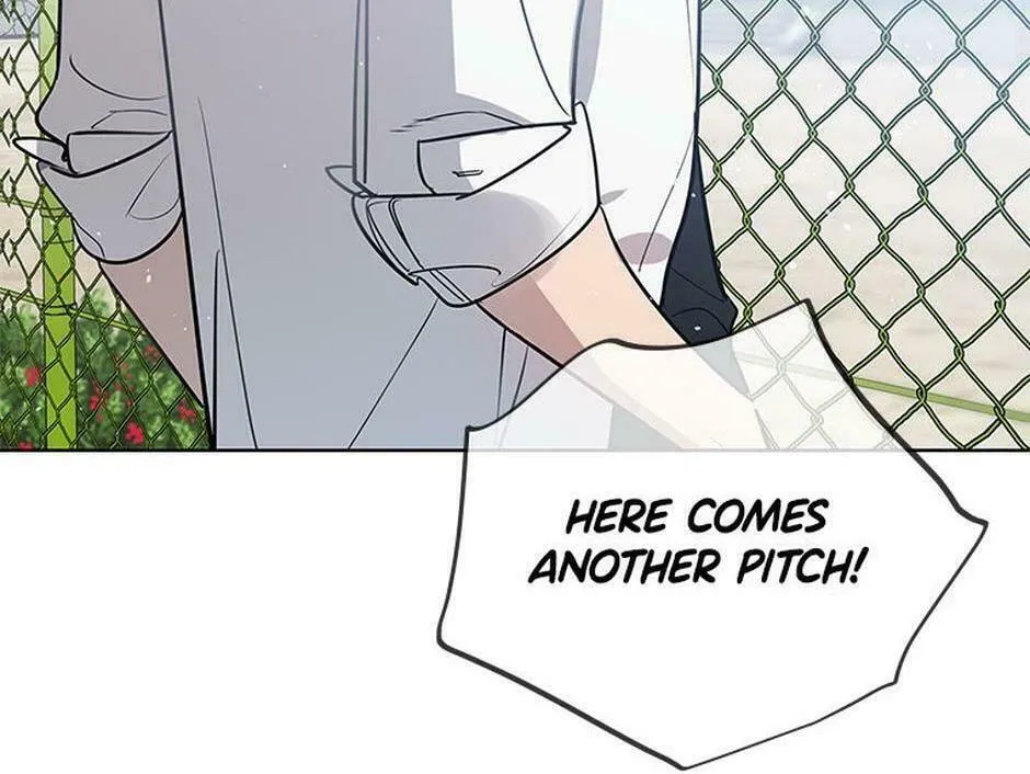 Cycling Hit Chapter 3 page 3 - 