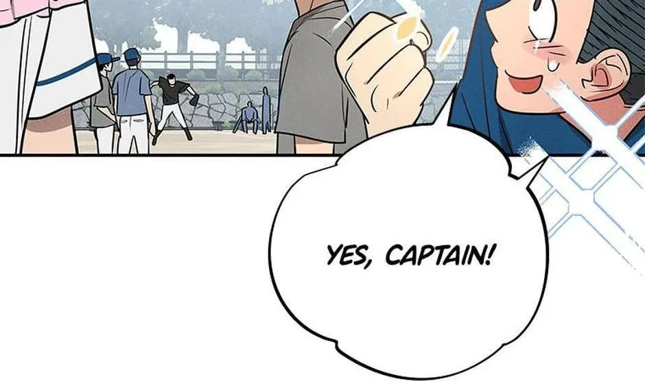 Cycling Hit Chapter 3 page 25 - 