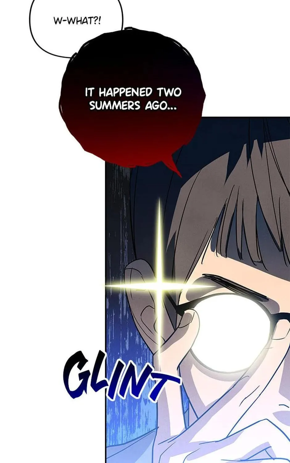 Cycling Hit Chapter 3 page 27 - 