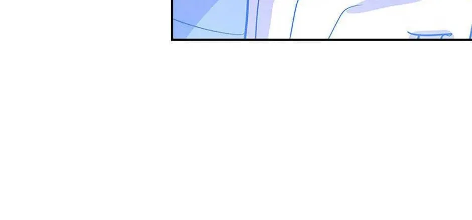 Cycling Hit Chapter 3 page 28 - 
