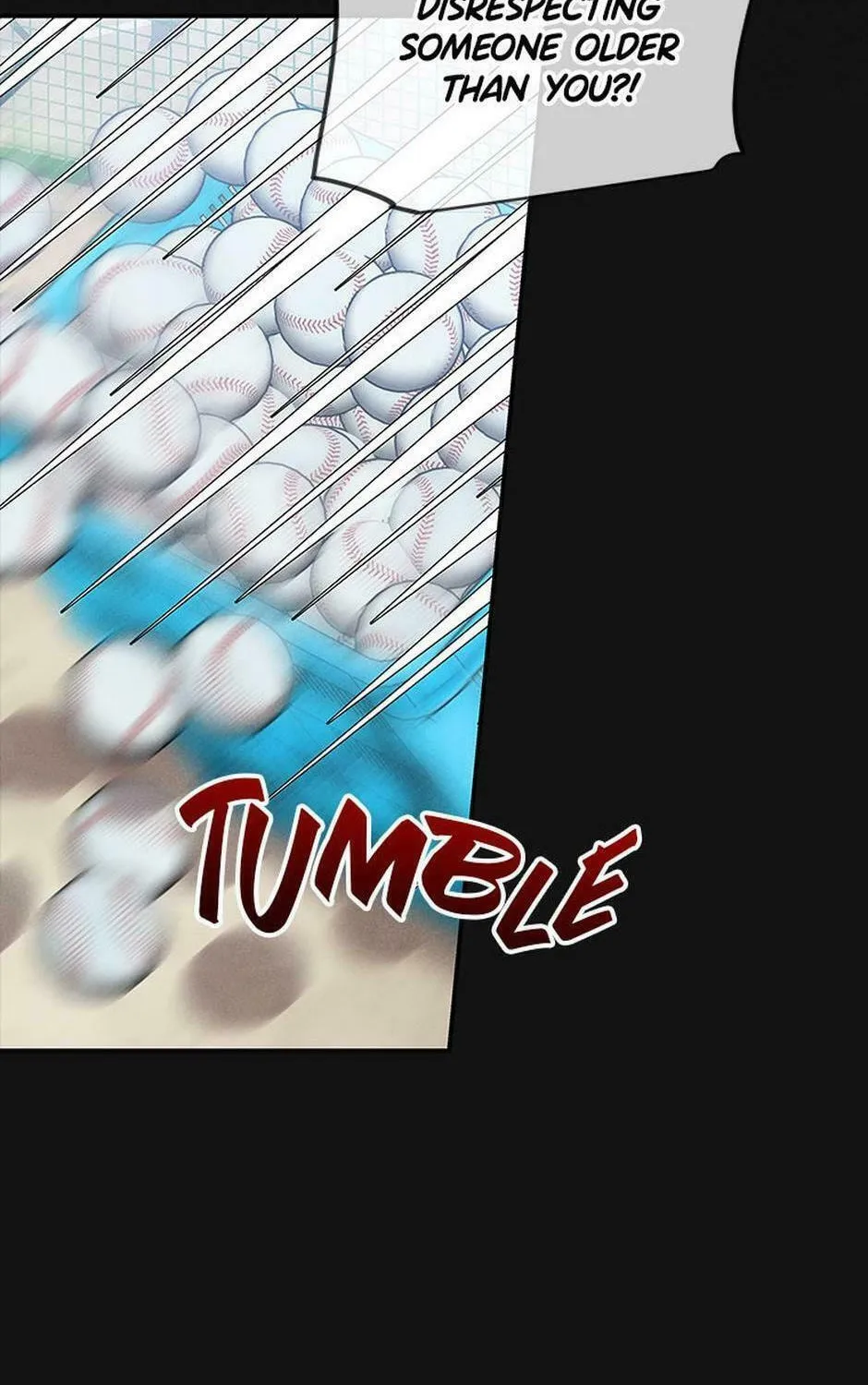 Cycling Hit Chapter 3 page 30 - 