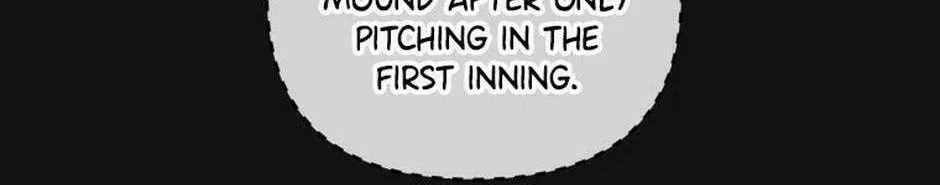 Cycling Hit Chapter 3 page 32 - 