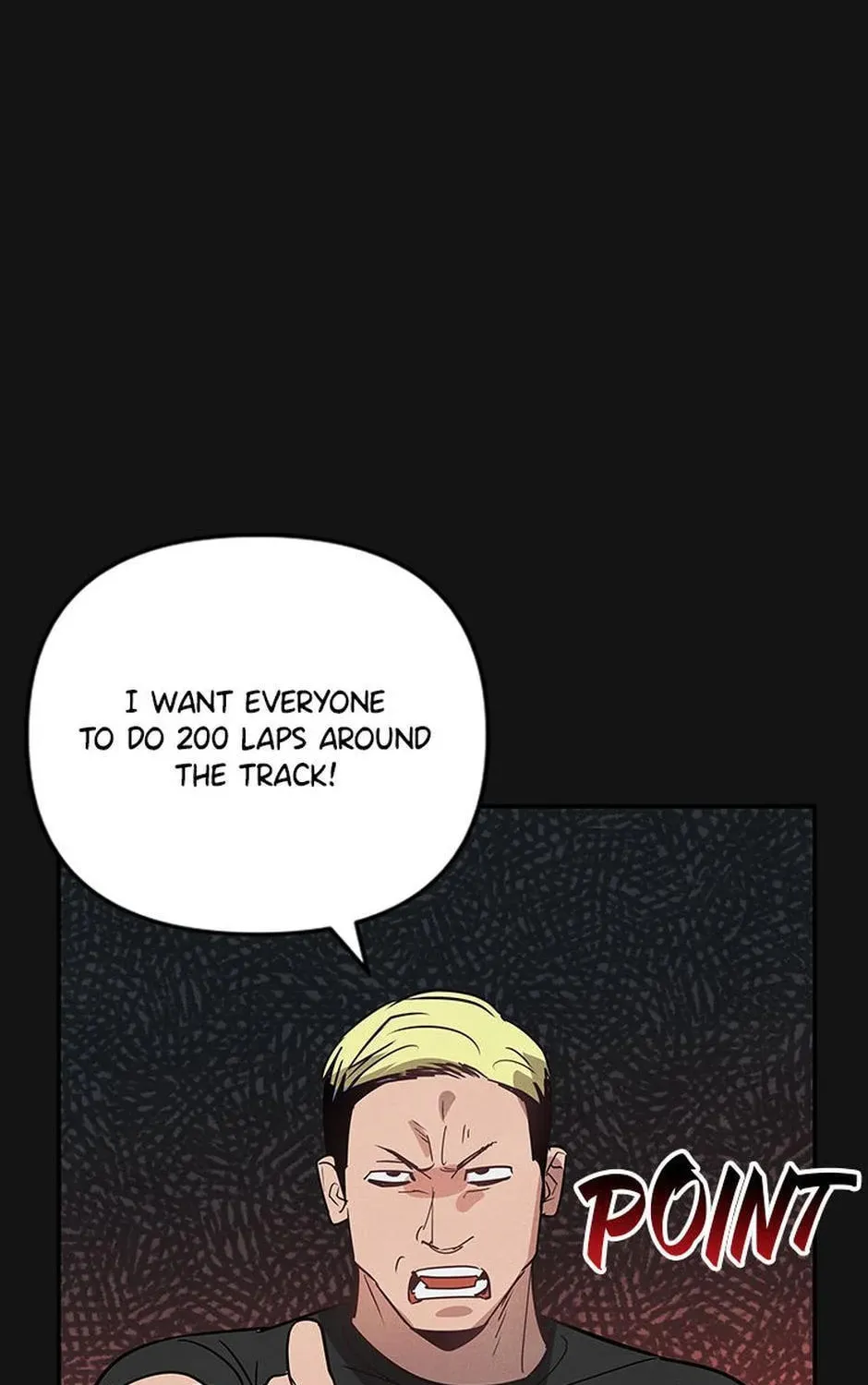 Cycling Hit Chapter 3 page 34 - 