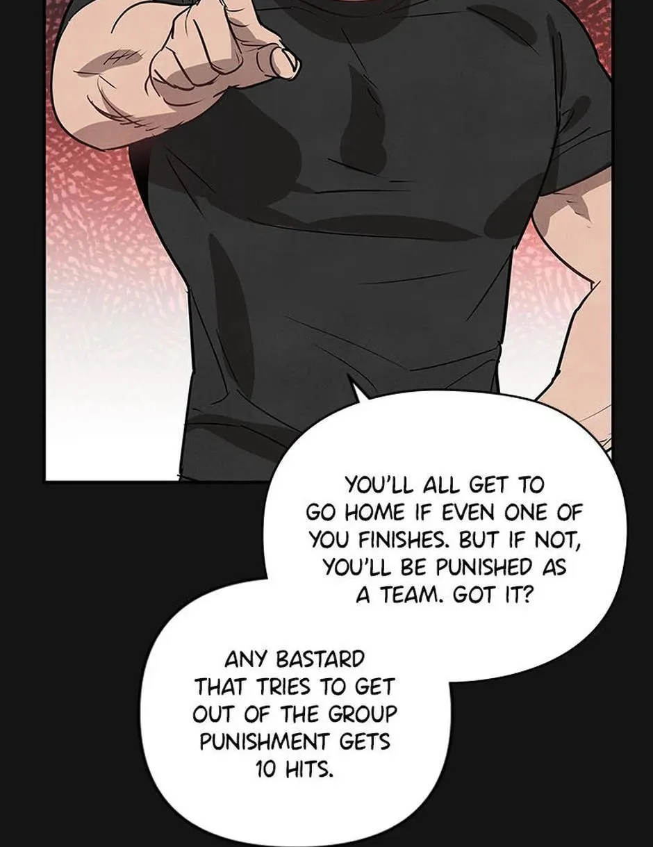 Cycling Hit Chapter 3 page 35 - 