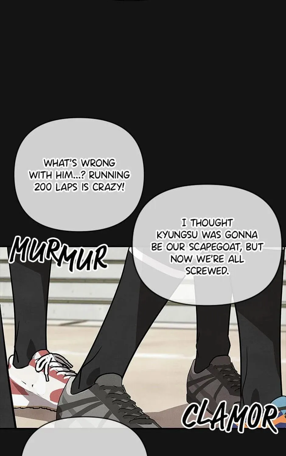 Cycling Hit Chapter 3 page 36 - 