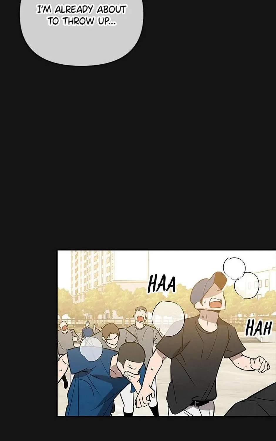 Cycling Hit Chapter 3 page 37 - 