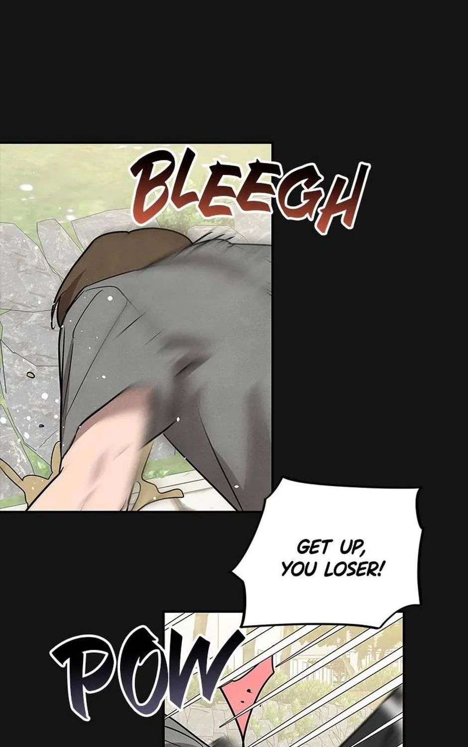 Cycling Hit Chapter 3 page 38 - 