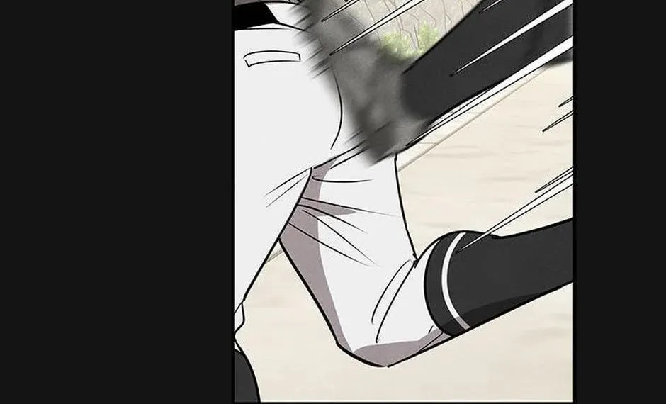 Cycling Hit Chapter 3 page 39 - 