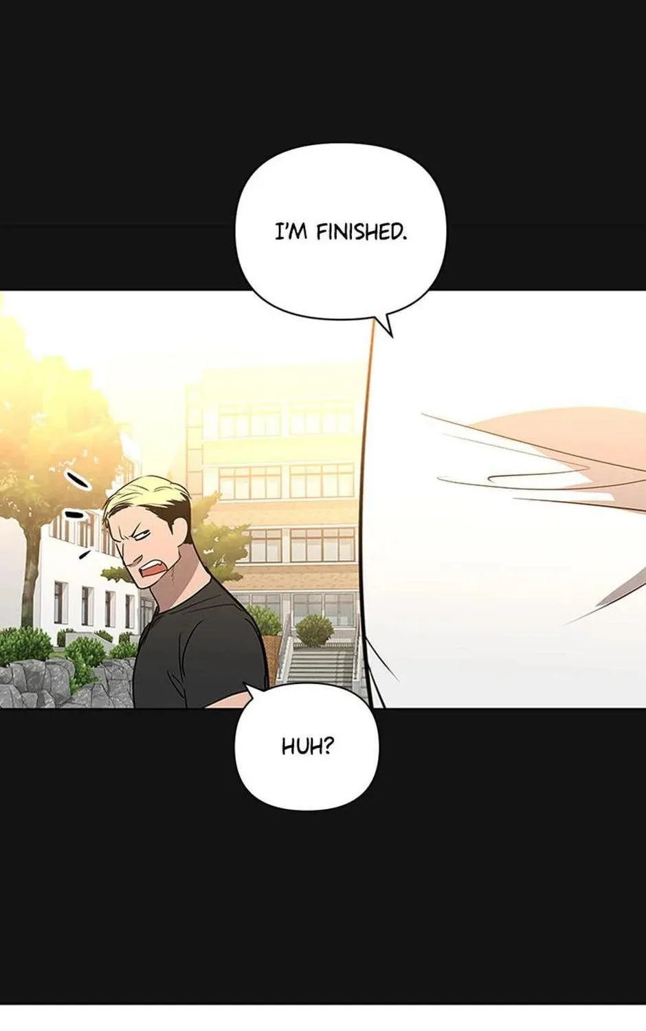 Cycling Hit Chapter 3 page 41 - 