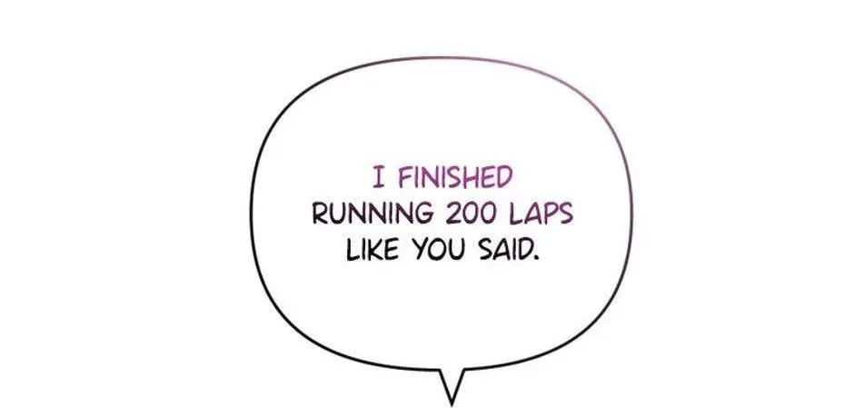 Cycling Hit Chapter 3 page 42 - 