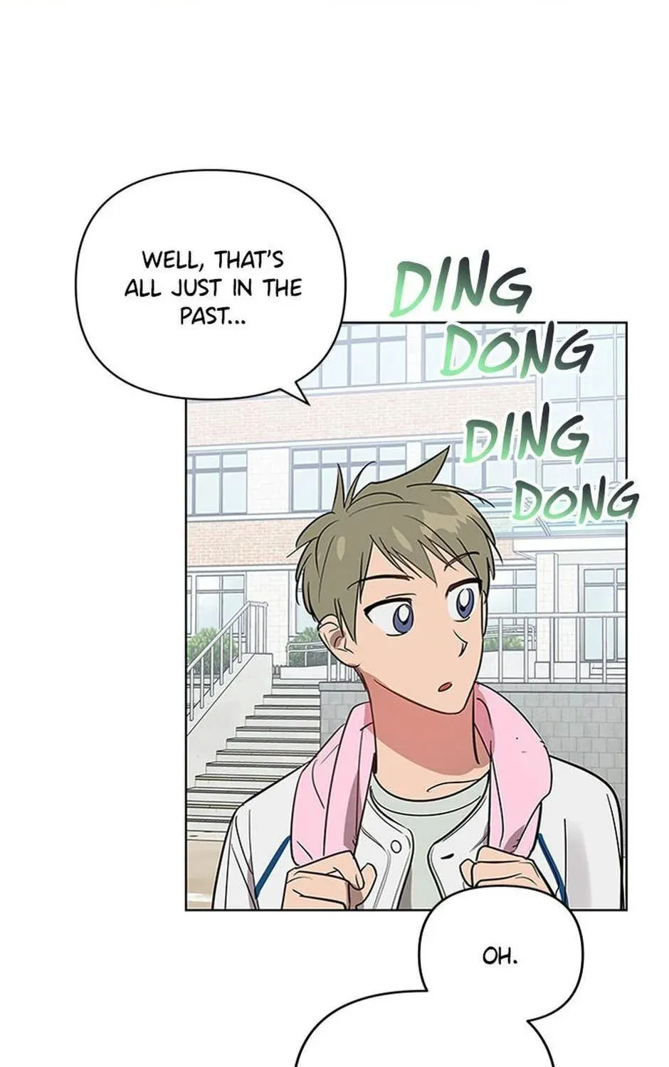 Cycling Hit Chapter 3 page 46 - 
