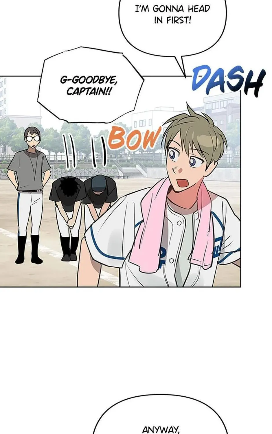 Cycling Hit Chapter 3 page 47 - 