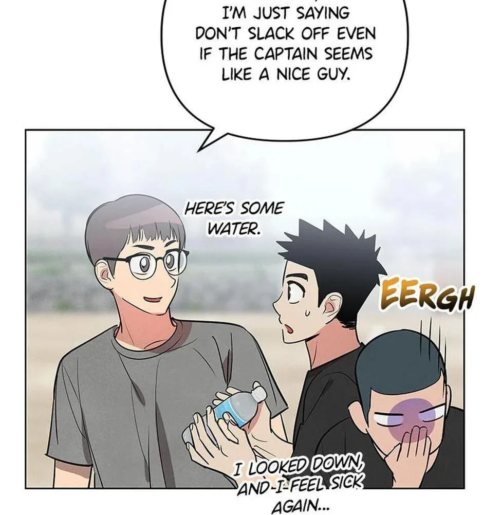 Cycling Hit Chapter 3 page 48 - 