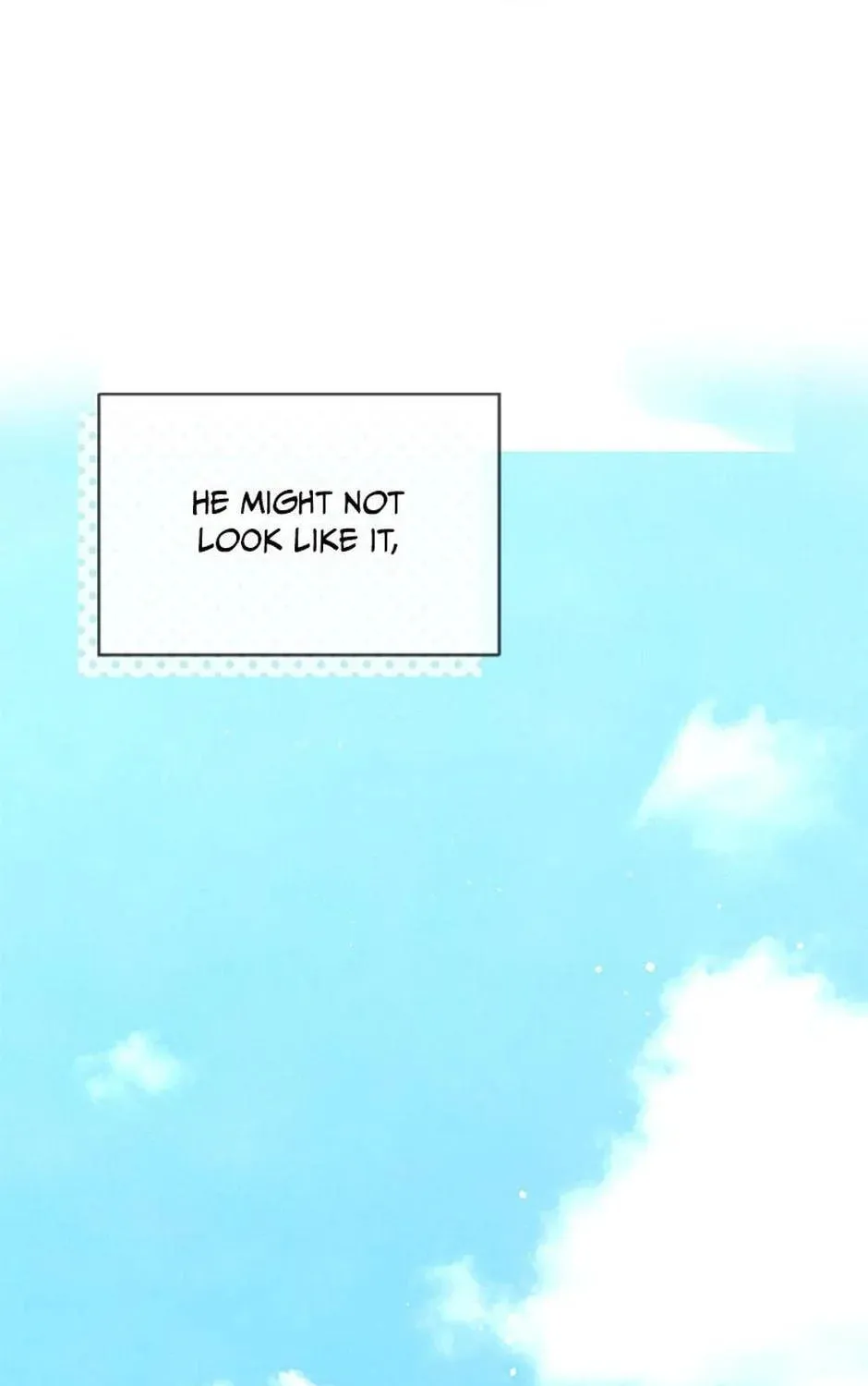 Cycling Hit Chapter 3 page 49 - 