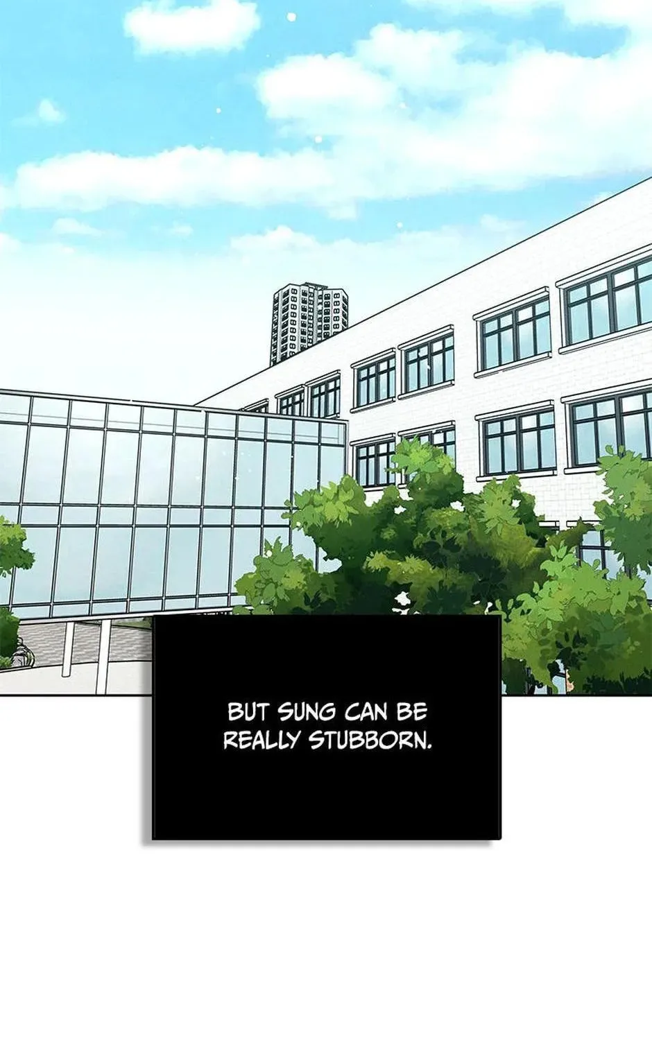 Cycling Hit Chapter 3 page 50 - 