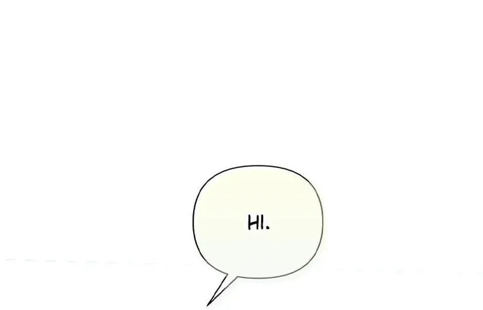 Cycling Hit Chapter 3 page 51 - 