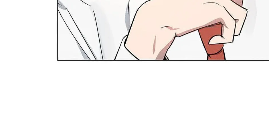 Cycling Hit Chapter 3 page 54 - 