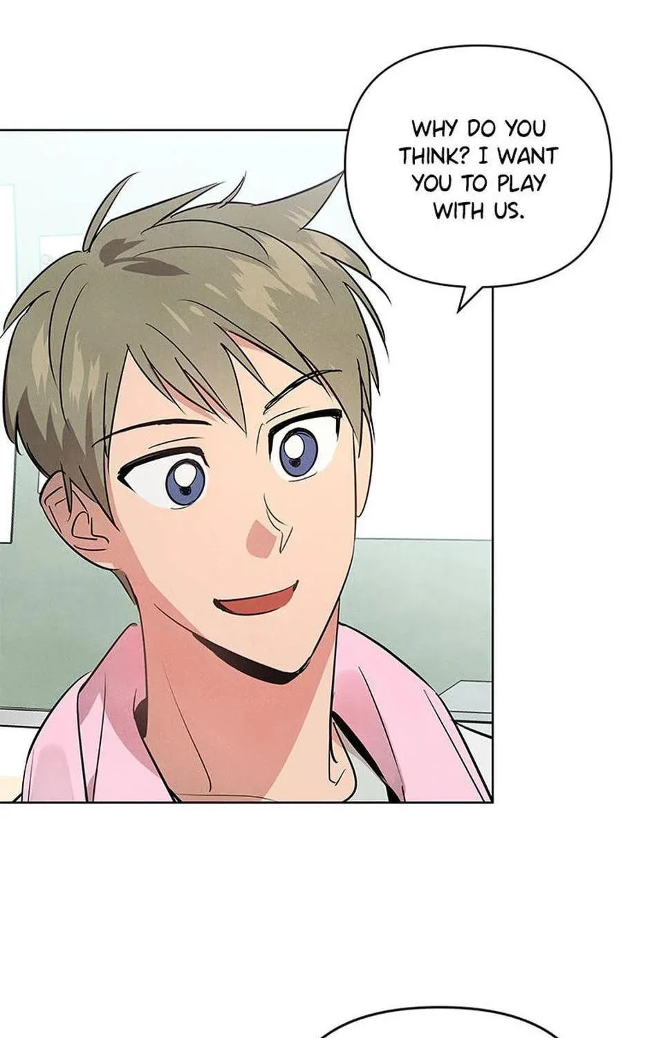 Cycling Hit Chapter 3 page 55 - 