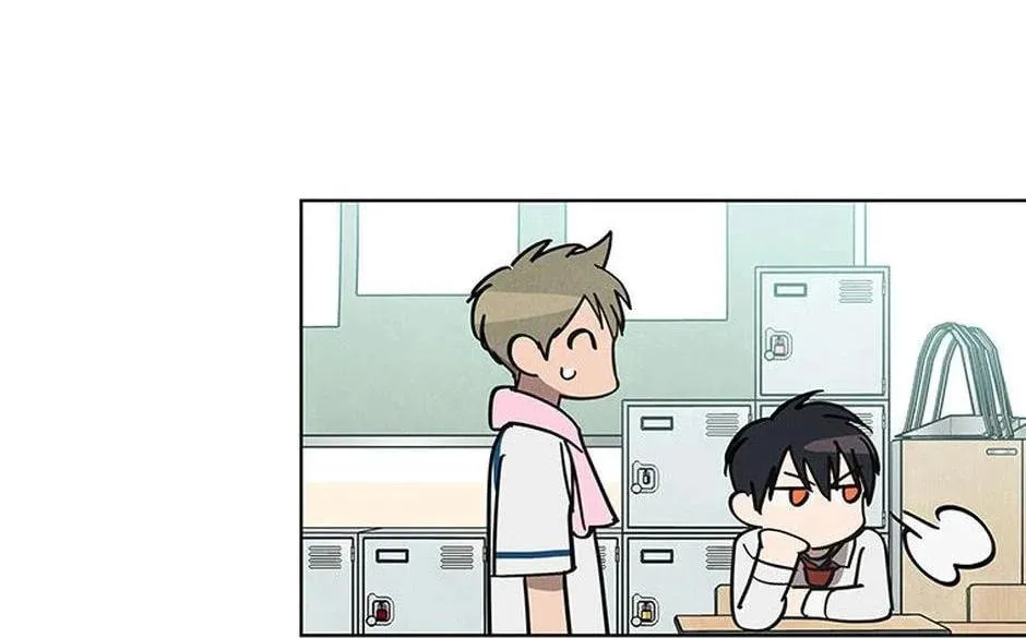 Cycling Hit Chapter 3 page 57 - 