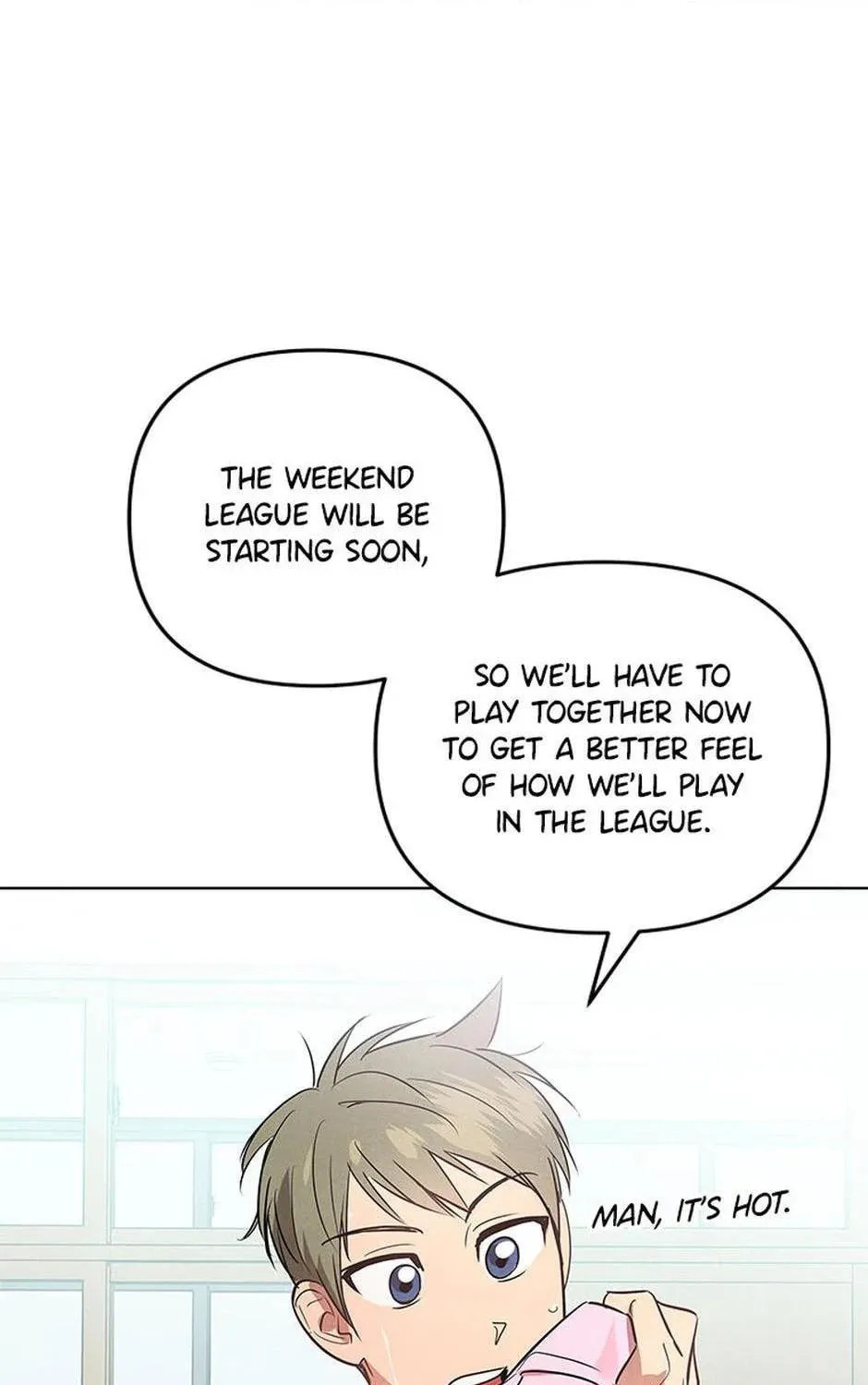 Cycling Hit Chapter 3 page 58 - 