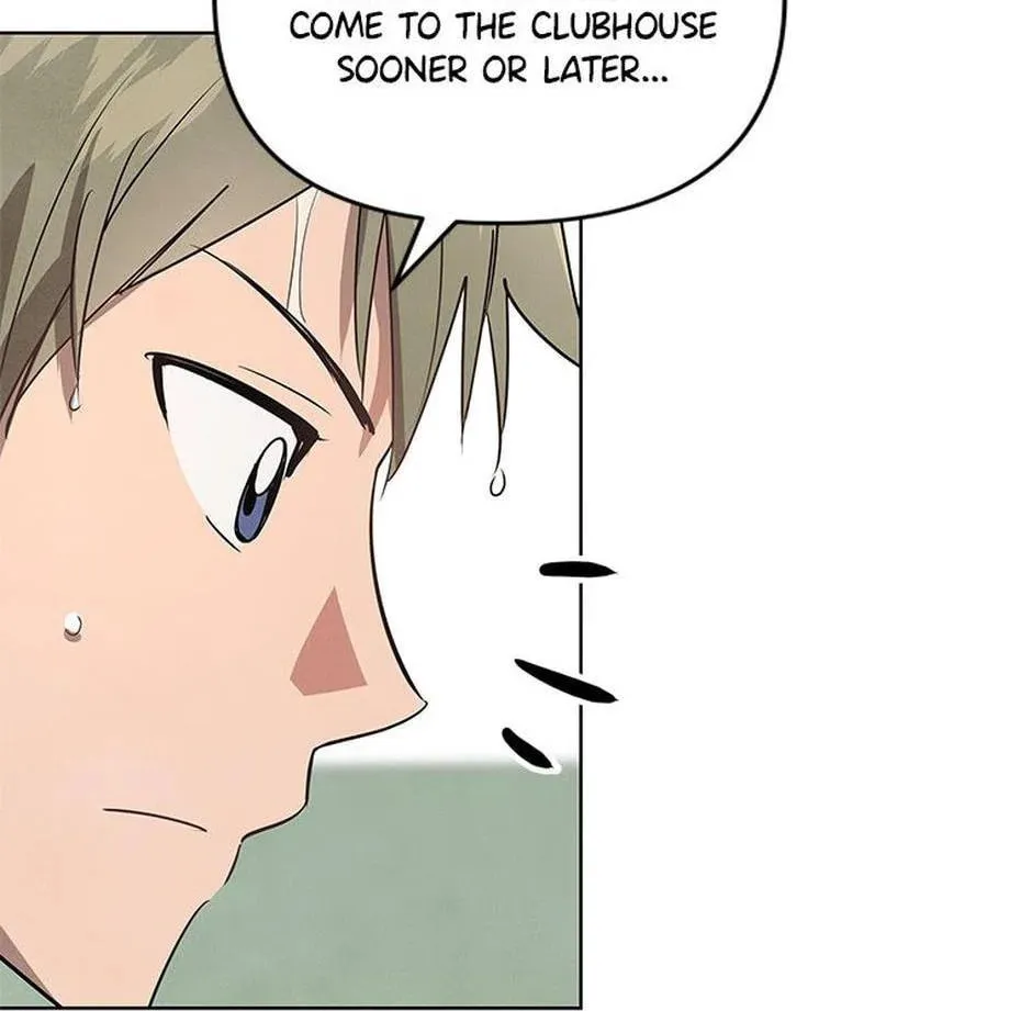 Cycling Hit Chapter 3 page 60 - 