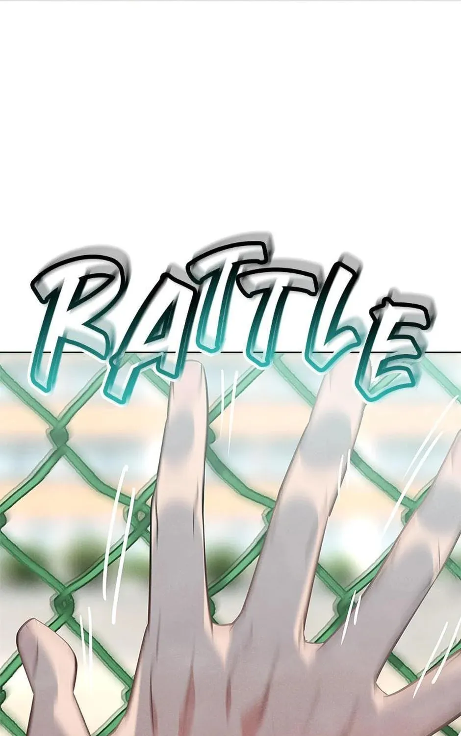 Cycling Hit Chapter 3 page 7 - 