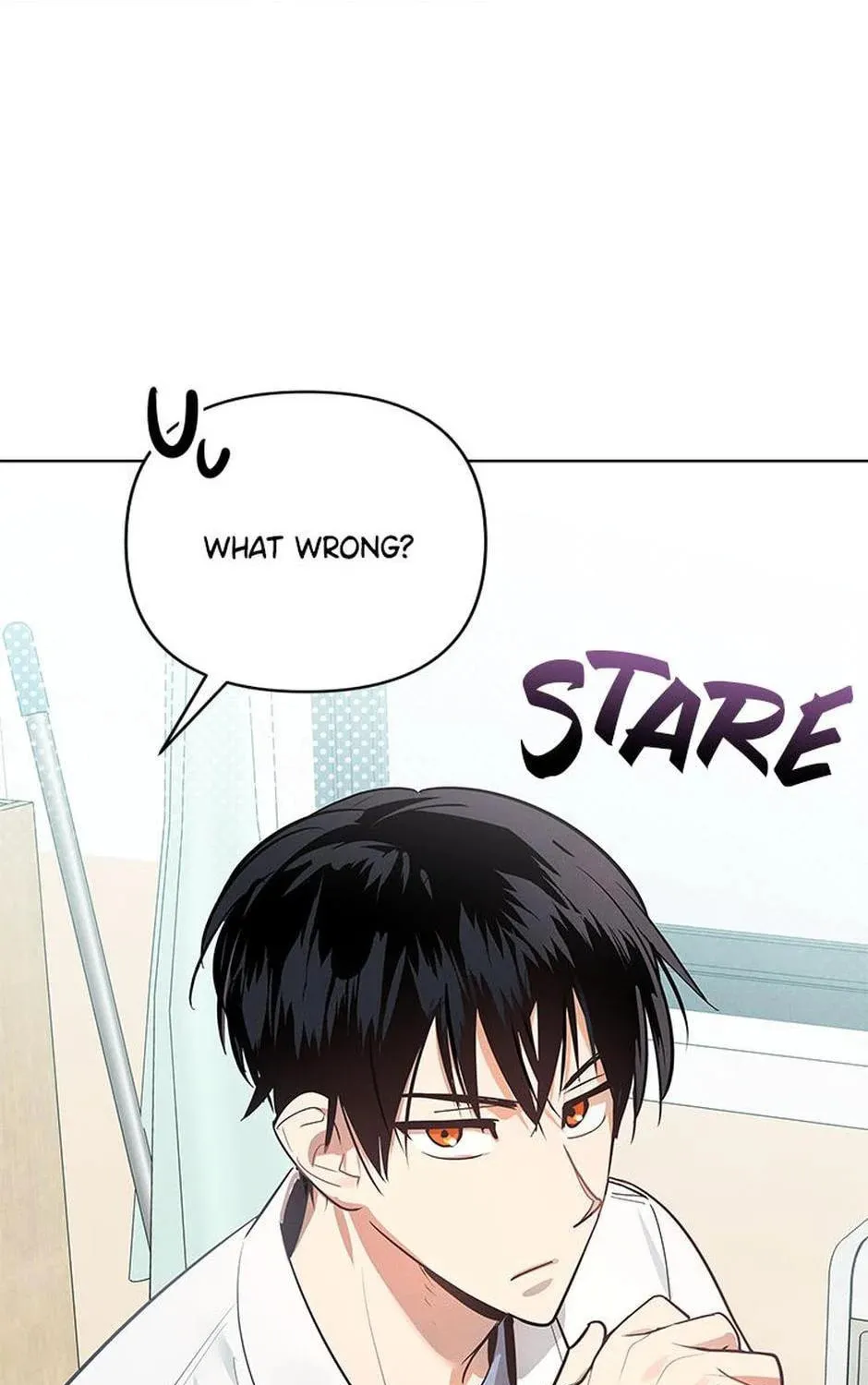 Cycling Hit Chapter 3 page 61 - 