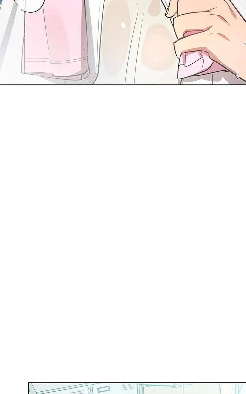 Cycling Hit Chapter 3 page 65 - 