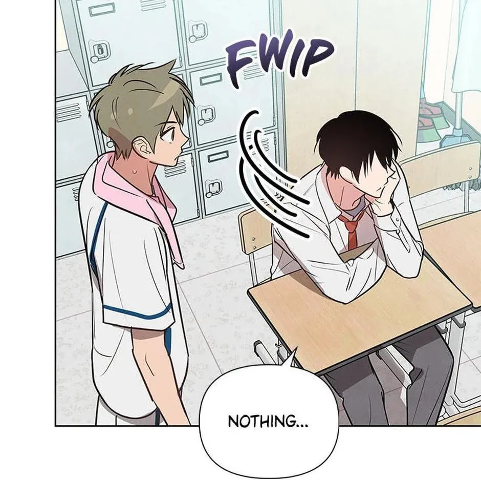 Cycling Hit Chapter 3 page 66 - 