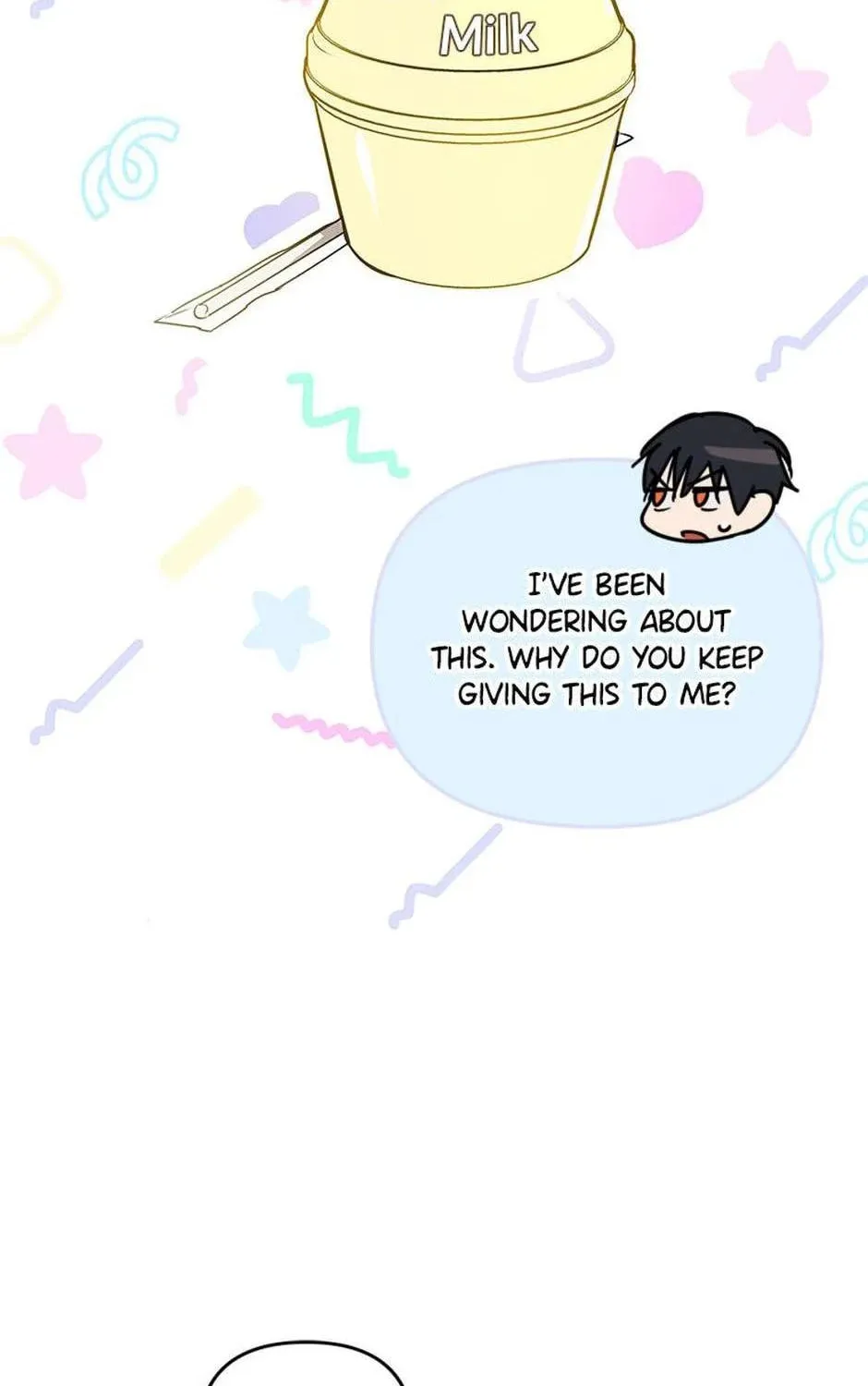 Cycling Hit Chapter 3 page 68 - 