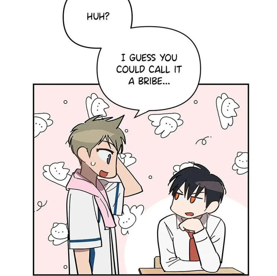 Cycling Hit Chapter 3 page 69 - 
