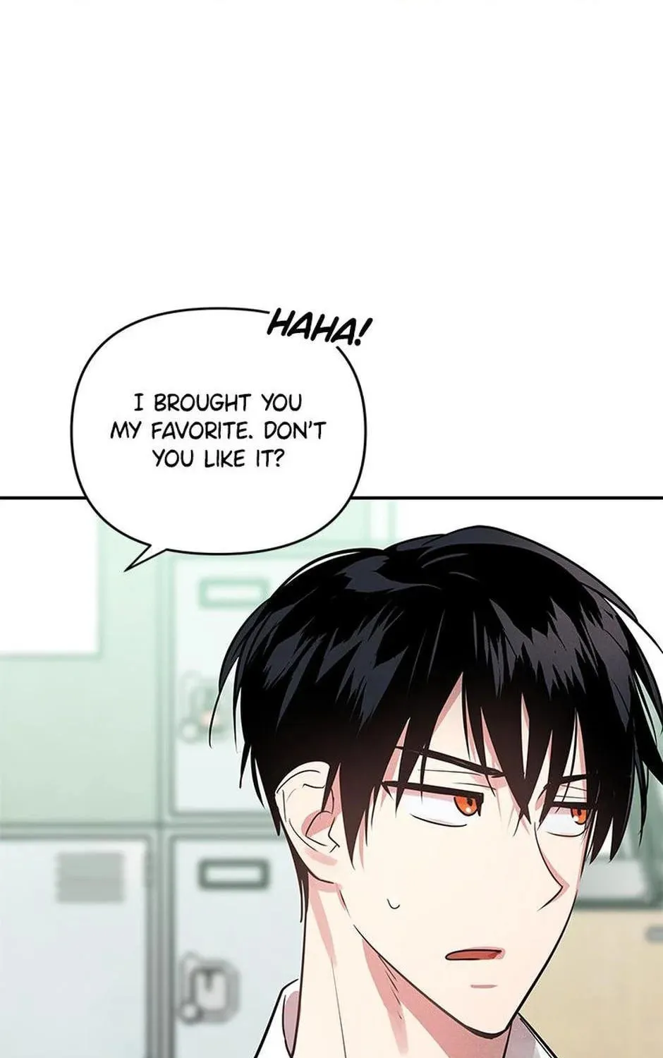 Cycling Hit Chapter 3 page 70 - 