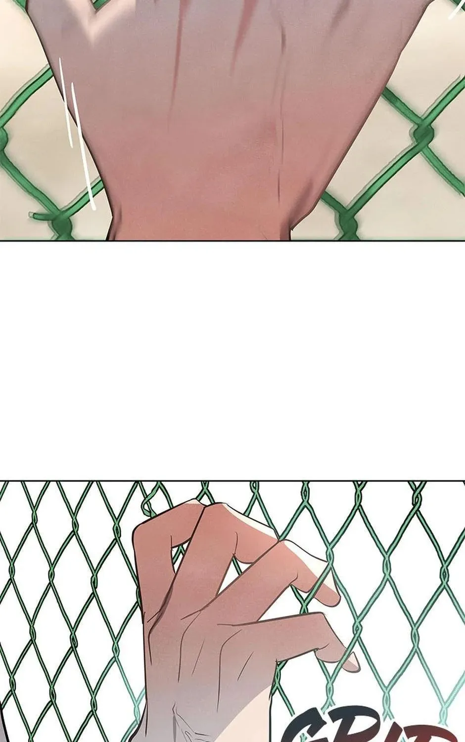 Cycling Hit Chapter 3 page 8 - 