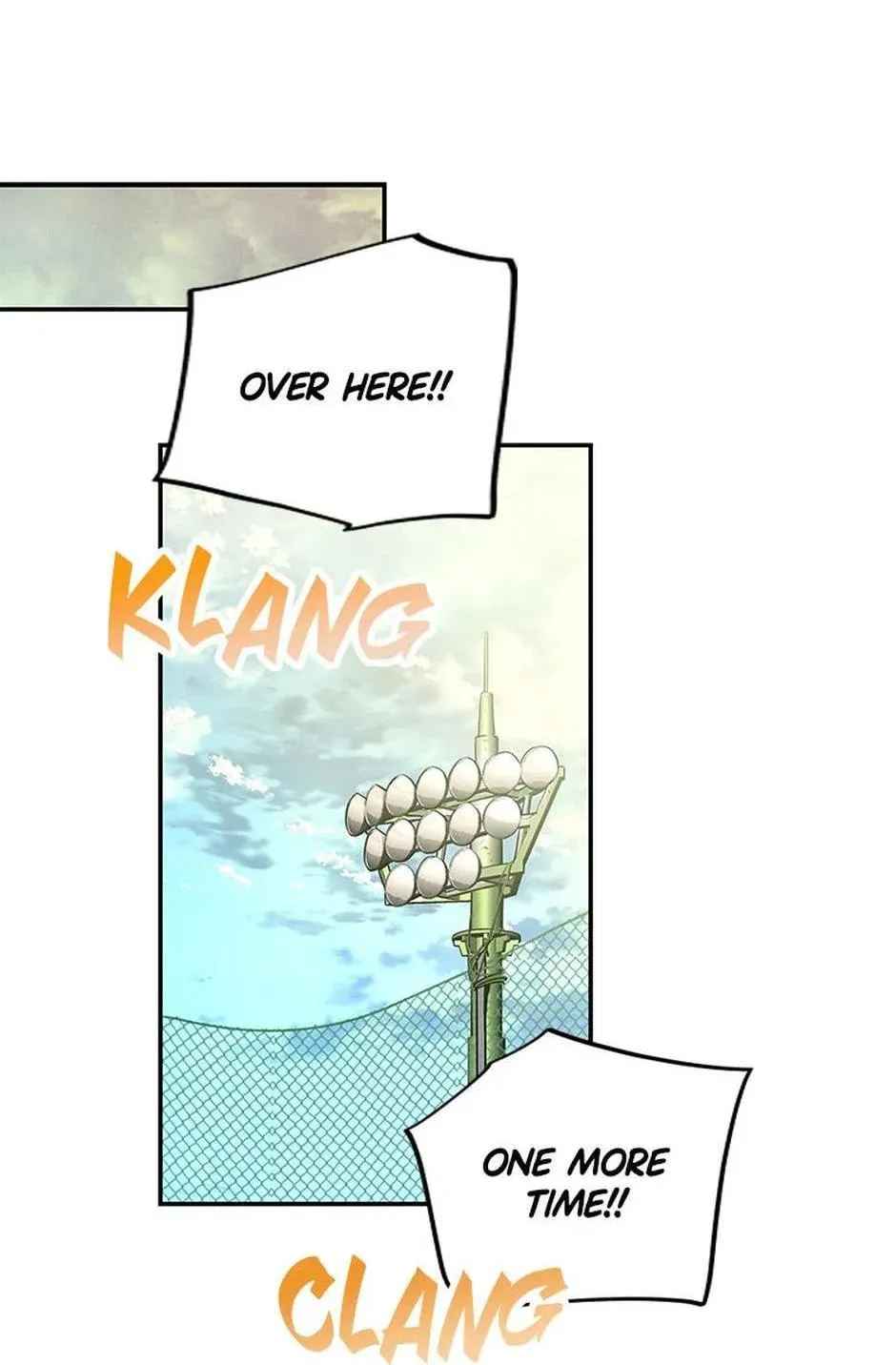 Cycling Hit Chapter 3 page 72 - 