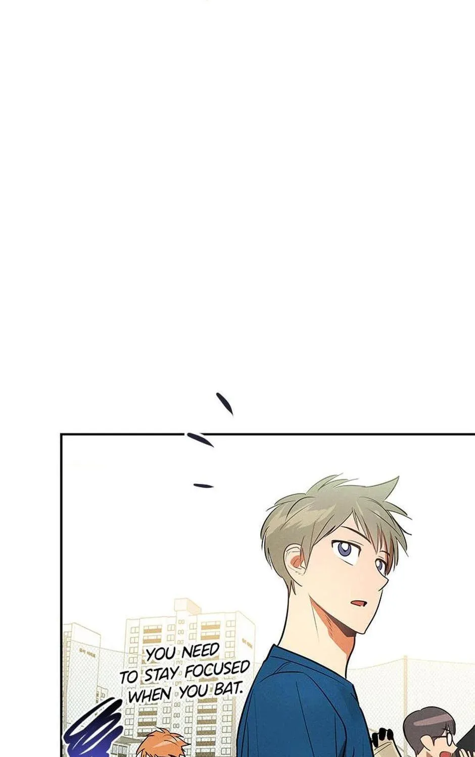 Cycling Hit Chapter 3 page 73 - 
