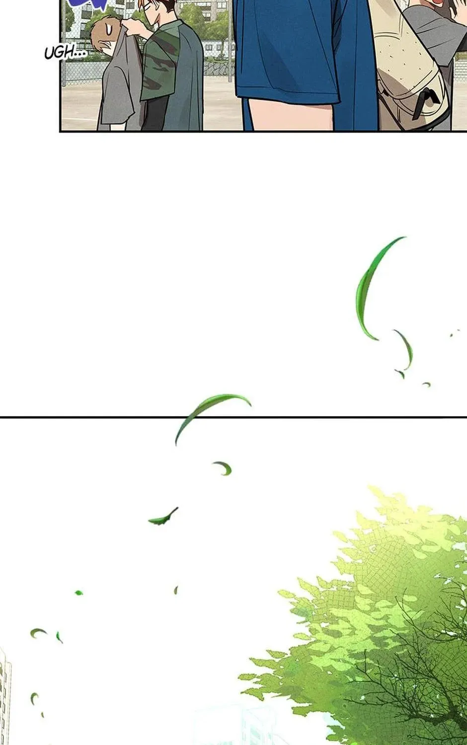Cycling Hit Chapter 3 page 74 - 