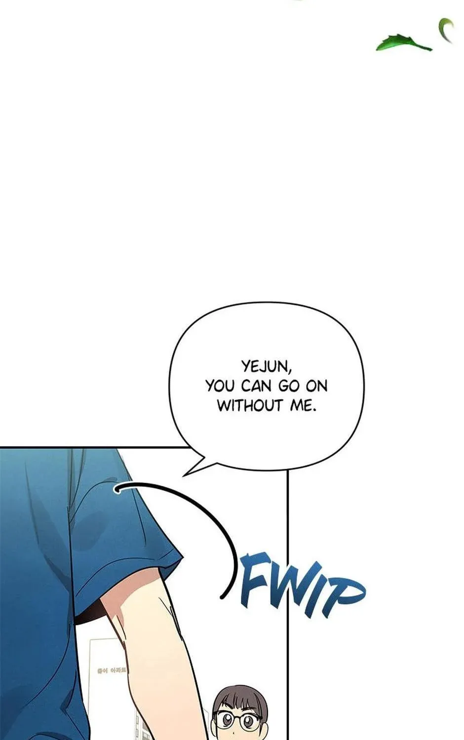 Cycling Hit Chapter 3 page 76 - 
