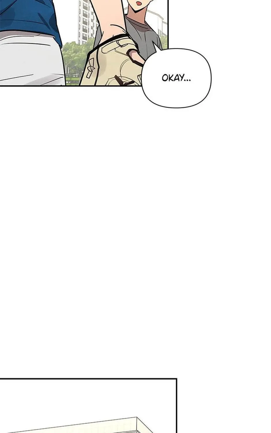 Cycling Hit Chapter 3 page 77 - 