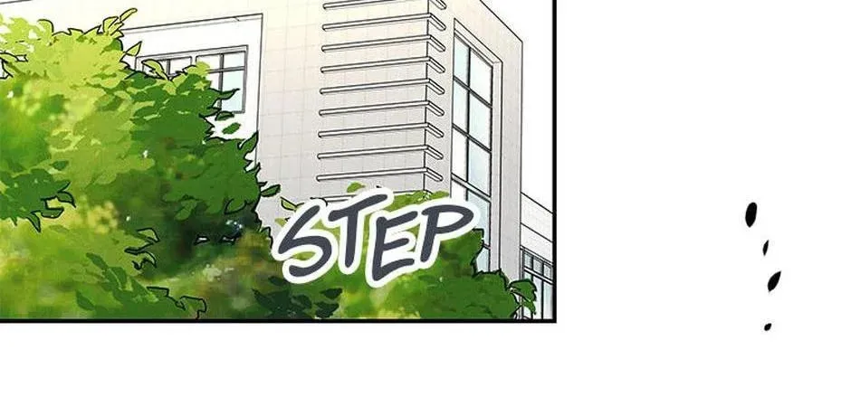 Cycling Hit Chapter 3 page 78 - 