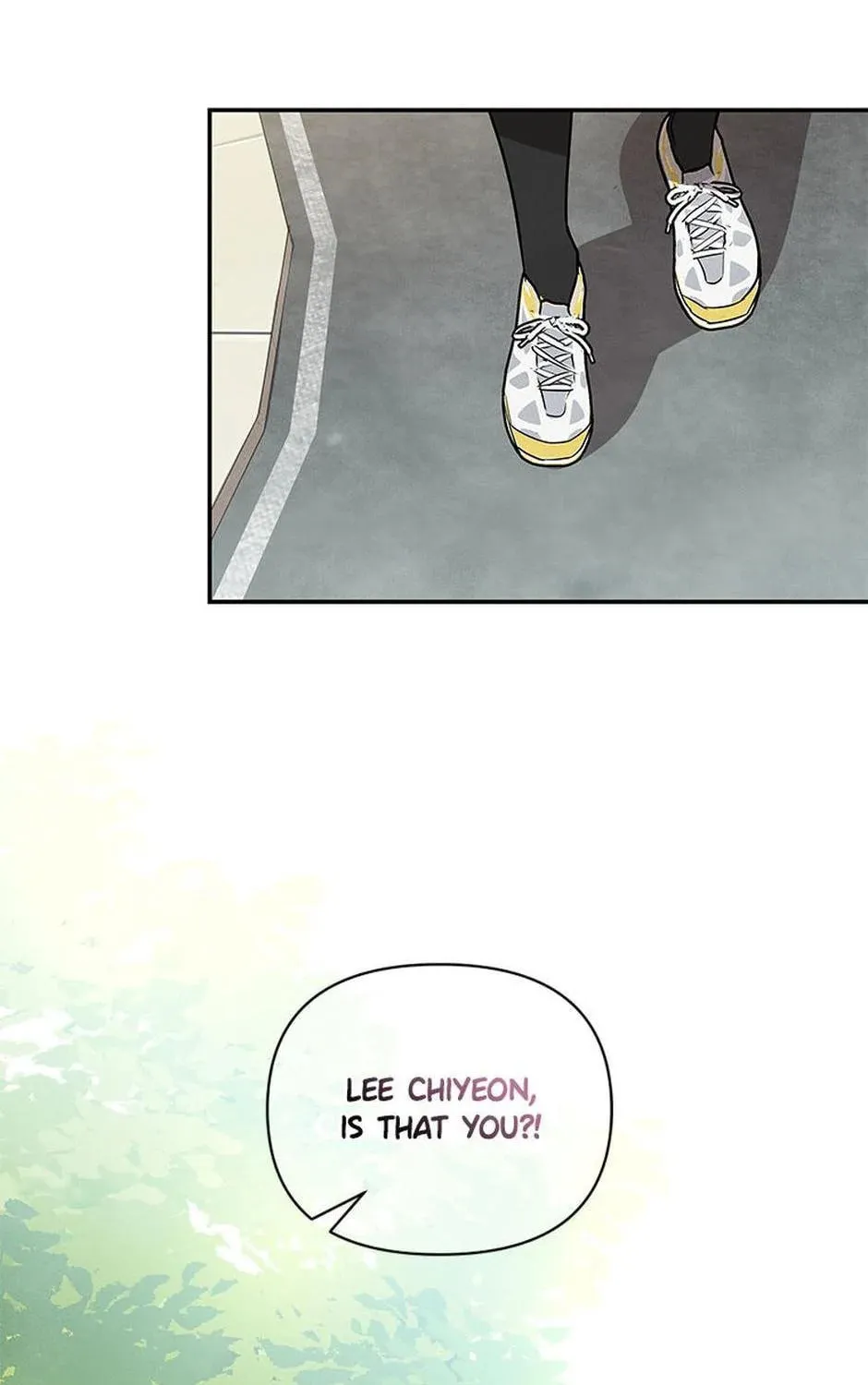 Cycling Hit Chapter 3 page 79 - 