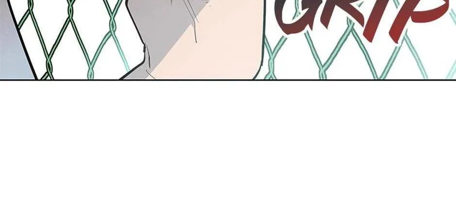 Cycling Hit Chapter 3 page 9 - 