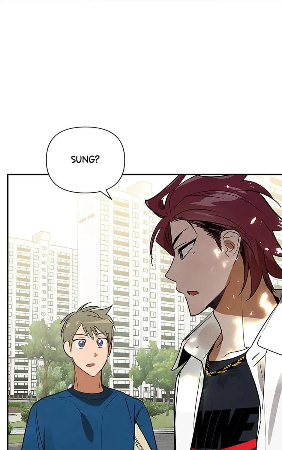 Cycling Hit Chapter 3 page 82 - 