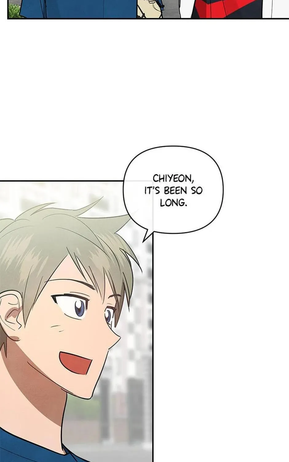 Cycling Hit Chapter 3 page 83 - 
