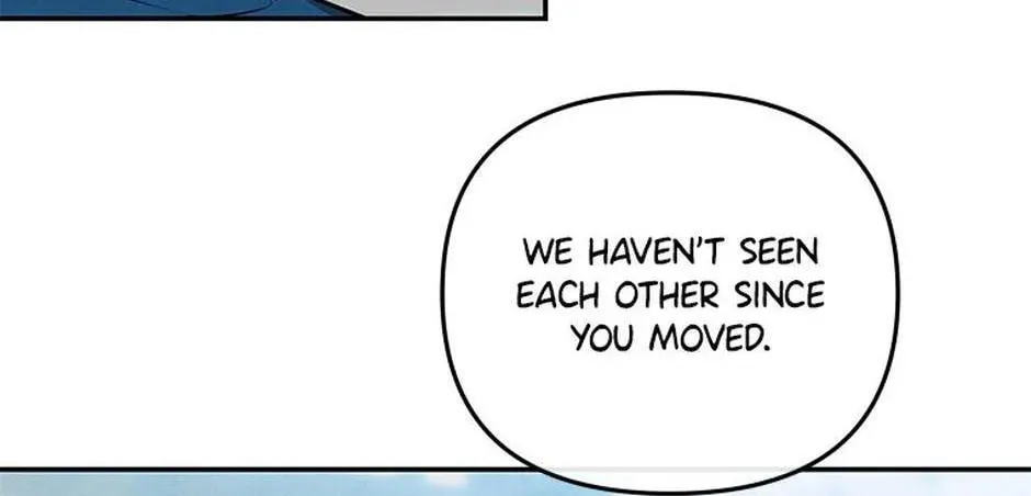 Cycling Hit Chapter 3 page 84 - 