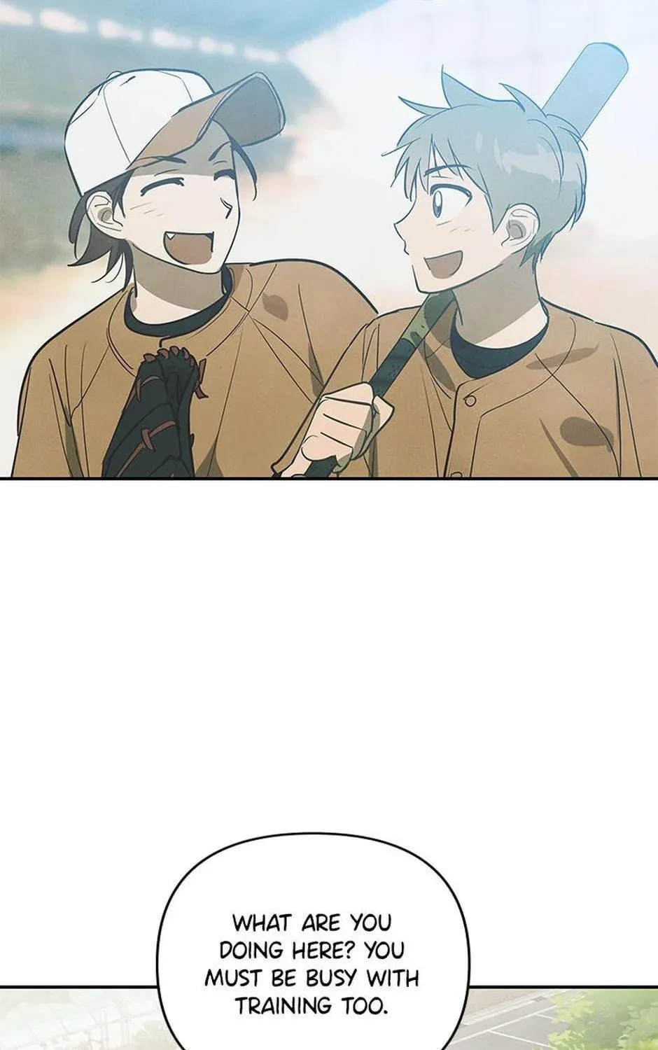 Cycling Hit Chapter 3 page 85 - 