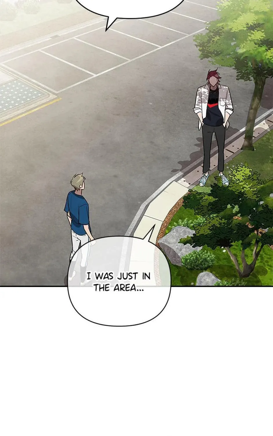Cycling Hit Chapter 3 page 86 - 