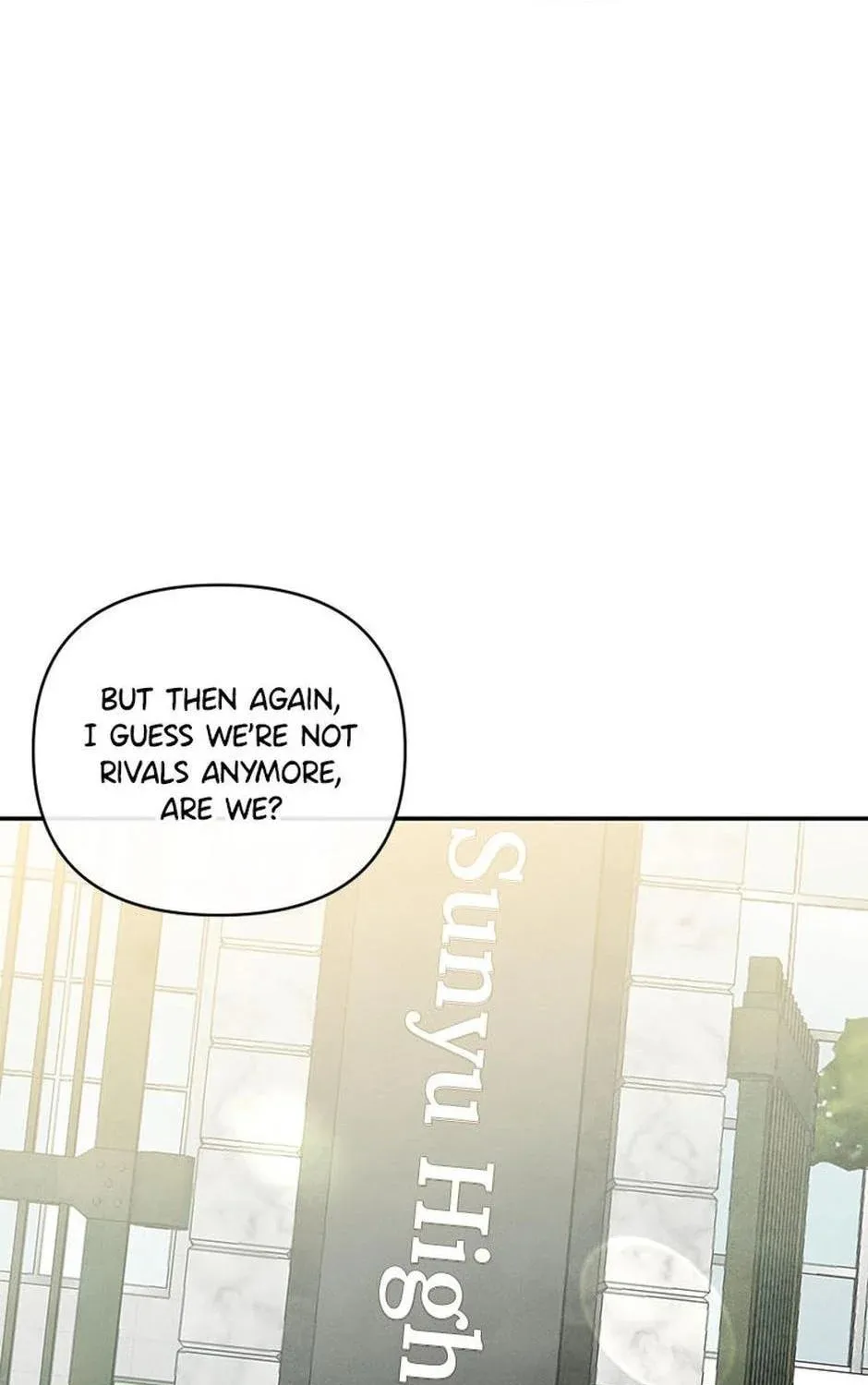 Cycling Hit Chapter 3 page 88 - 