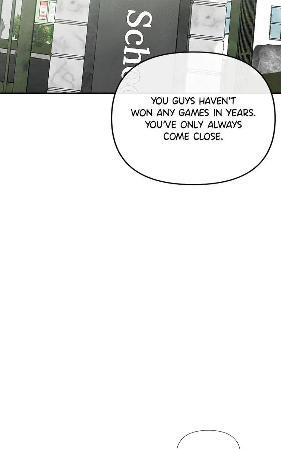 Cycling Hit Chapter 3 page 89 - 