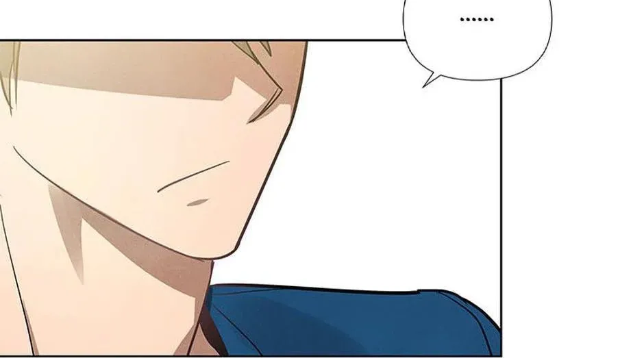 Cycling Hit Chapter 3 page 90 - 