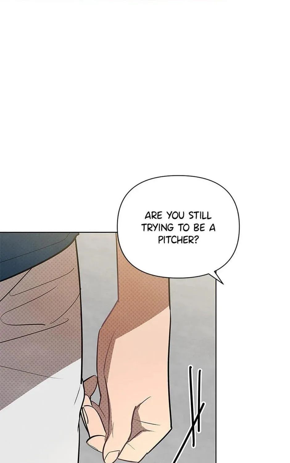 Cycling Hit Chapter 3 page 91 - 